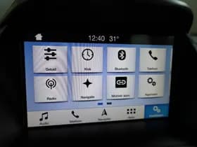 Ford Kuga 1.5 EcoBoost Titanium thumbnail 26