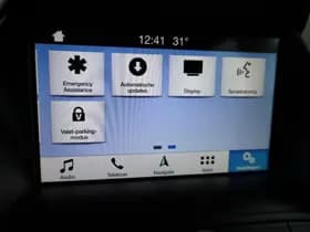 Ford Kuga 1.5 EcoBoost Titanium thumbnail 27