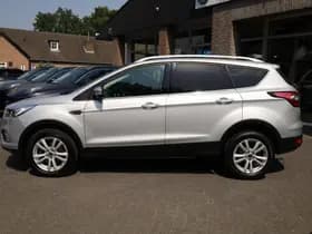 Ford Kuga 1.5 EcoBoost Titanium thumbnail 29