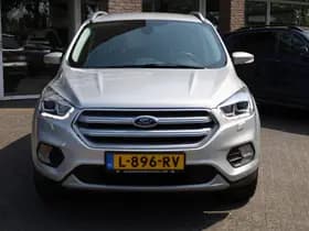 Ford Kuga 1.5 EcoBoost Titanium thumbnail 30