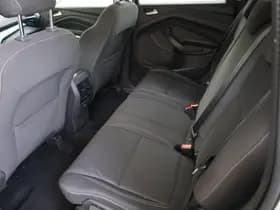 Ford Kuga 1.5 EcoBoost Titanium thumbnail 6