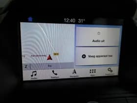 Ford Kuga 1.5 EcoBoost Titanium thumbnail 7