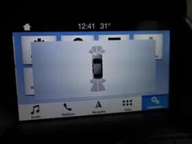 Ford Kuga 1.5 EcoBoost Titanium thumbnail 8