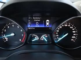 Ford Kuga 1.5 EcoBoost Titanium thumbnail 9