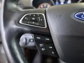 Ford Kuga 1.5 EcoBoost Titanium thumbnail 10