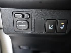 Toyota RAV4 2.5 Hybrid AWD Executive thumbnail 14