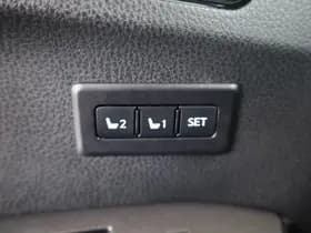 Toyota RAV4 2.5 Hybrid AWD Executive thumbnail 15
