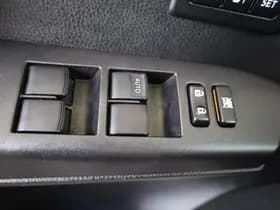 Toyota RAV4 2.5 Hybrid AWD Executive thumbnail 16