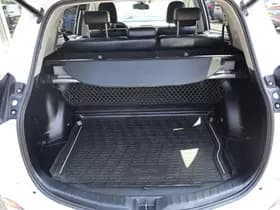 Toyota RAV4 2.5 Hybrid AWD Executive thumbnail 21