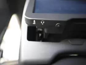 Volvo XC60 2.0 D4 FWD R-Design thumbnail 29