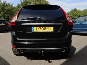 Volvo XC60 2.0 D4 FWD R-Design thumbnail 30