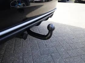 Volvo XC60 2.0 D4 FWD R-Design thumbnail 31