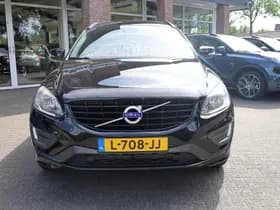 Volvo XC60 2.0 D4 FWD R-Design thumbnail 33