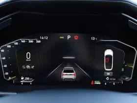 Lynk & Co 01 1.5 261PK! 6.6Kwh LADEN! thumbnail 11