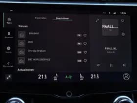 Lynk & Co 01 1.5 261PK! 6.6Kwh LADEN! thumbnail 19