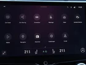 Lynk & Co 01 1.5 261PK! 6.6Kwh LADEN! thumbnail 22