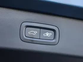 Lynk & Co 01 1.5 261PK! 6.6Kwh LADEN! thumbnail 51