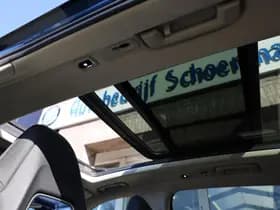 Lynk & Co 01 1.5 261PK! 6.6Kwh LADEN! thumbnail 7