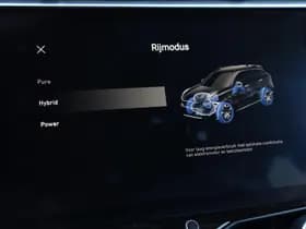 Lynk & Co 01 1.5 261PK! thumbnail 25