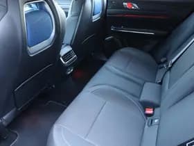 Lynk & Co 01 1.5 261PK! thumbnail 6