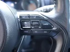 Toyota Yaris 1.5 Hybrid Executive thumbnail 15