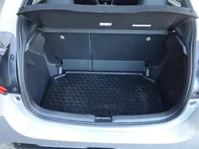 Toyota Yaris 1.5 Hybrid Executive thumbnail 23