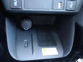 Toyota Yaris 1.5 Hybrid Executive thumbnail 29