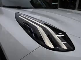 Lynk & Co 01 1.5 4-CYL 280 PK! PHEV MORE thumbnail 12