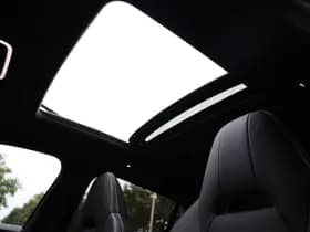 Lynk & Co 01 1.5 4-CYL 280 PK! PHEV MORE thumbnail 14