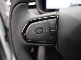 Lynk & Co 01 1.5 4-CYL 280 PK! PHEV MORE thumbnail 15