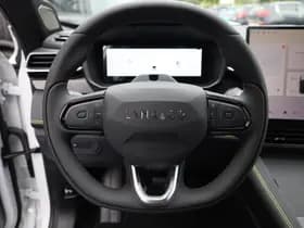 Lynk & Co 01 1.5 4-CYL 280 PK! PHEV MORE thumbnail 16