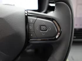 Lynk & Co 01 1.5 4-CYL 280 PK! PHEV MORE thumbnail 17