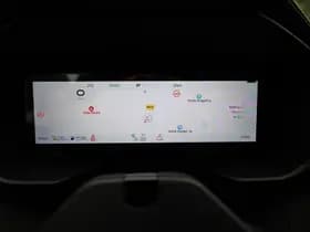 Lynk & Co 01 1.5 4-CYL 280 PK! PHEV MORE thumbnail 18