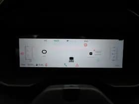 Lynk & Co 01 1.5 4-CYL 280 PK! PHEV MORE thumbnail 19