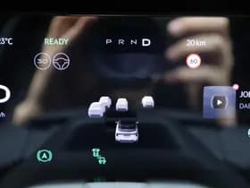 Lynk & Co 01 1.5 4-CYL 280 PK! PHEV MORE thumbnail 20