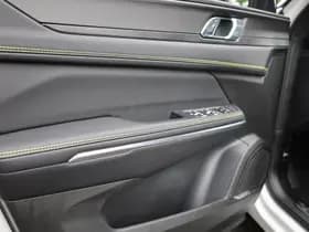 Lynk & Co 01 1.5 4-CYL 280 PK! PHEV MORE thumbnail 21