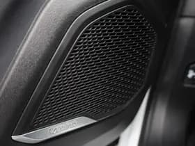 Lynk & Co 01 1.5 4-CYL 280 PK! PHEV MORE thumbnail 22