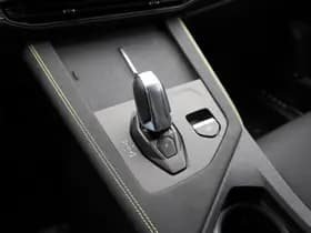 Lynk & Co 01 1.5 4-CYL 280 PK! PHEV MORE thumbnail 24