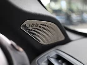 Lynk & Co 01 1.5 4-CYL 280 PK! PHEV MORE thumbnail 25