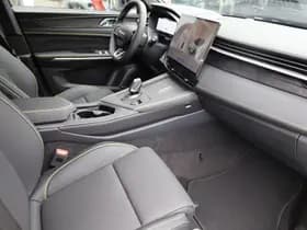 Lynk & Co 01 1.5 4-CYL 280 PK! PHEV MORE thumbnail 27