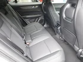 Lynk & Co 01 1.5 4-CYL 280 PK! PHEV MORE thumbnail 28