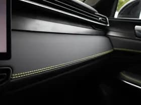 Lynk & Co 01 1.5 4-CYL 280 PK! PHEV MORE thumbnail 29