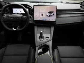 Lynk & Co 01 1.5 4-CYL 280 PK! PHEV MORE thumbnail 4