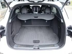 Lynk & Co 01 1.5 4-CYL 280 PK! PHEV MORE thumbnail 31