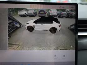 Lynk & Co 01 1.5 4-CYL 280 PK! PHEV MORE thumbnail 34