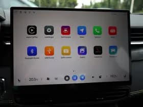 Lynk & Co 01 1.5 4-CYL 280 PK! PHEV MORE thumbnail 35