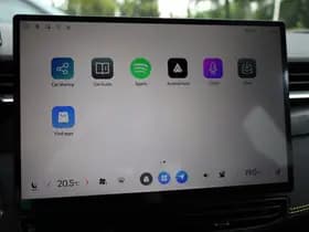 Lynk & Co 01 1.5 4-CYL 280 PK! PHEV MORE thumbnail 36