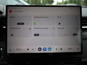 Lynk & Co 01 1.5 4-CYL 280 PK! PHEV MORE thumbnail 37