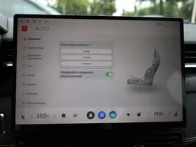 Lynk & Co 01 1.5 4-CYL 280 PK! PHEV MORE thumbnail 38