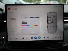 Lynk & Co 01 1.5 4-CYL 280 PK! PHEV MORE thumbnail 39